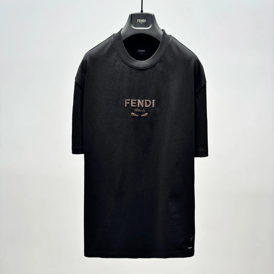FENDI TSHIRT