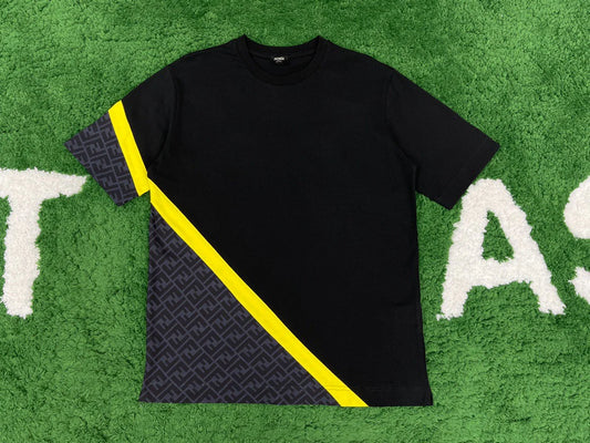 FENDI TSHIRT