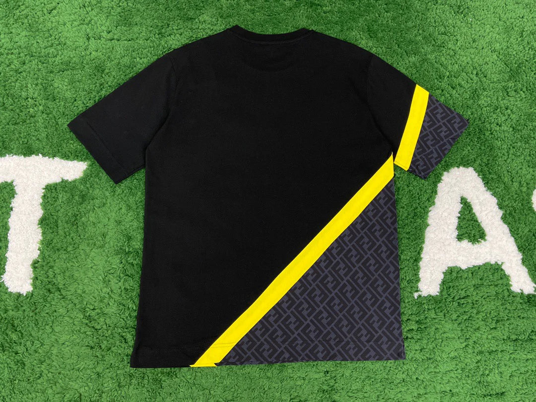 FENDI TSHIRT