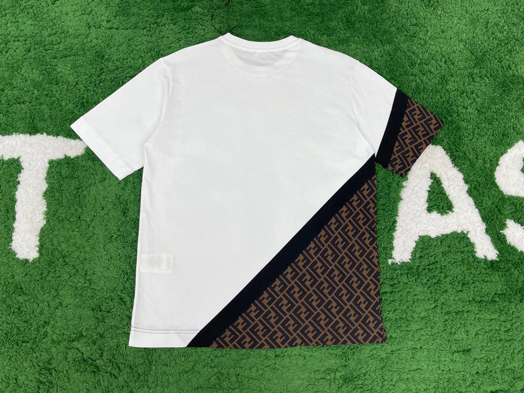 FENDI TSHIRT