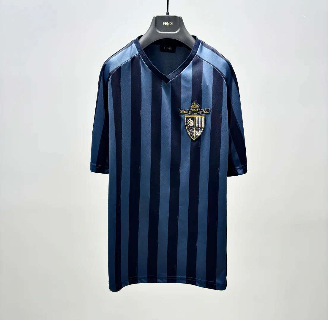 FENDI TSHIRT