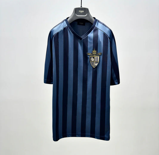 FENDI TSHIRT