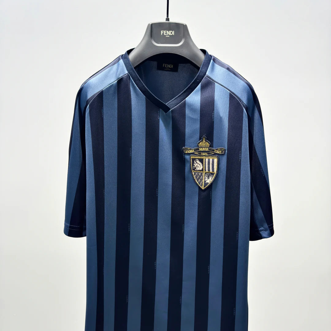 FENDI TSHIRT