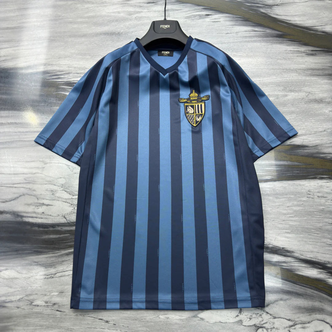 FENDI TSHIRT