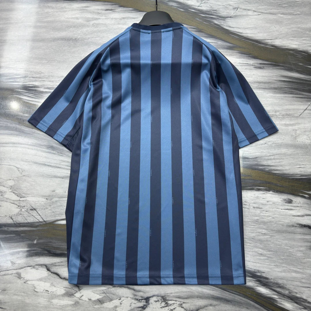 FENDI TSHIRT