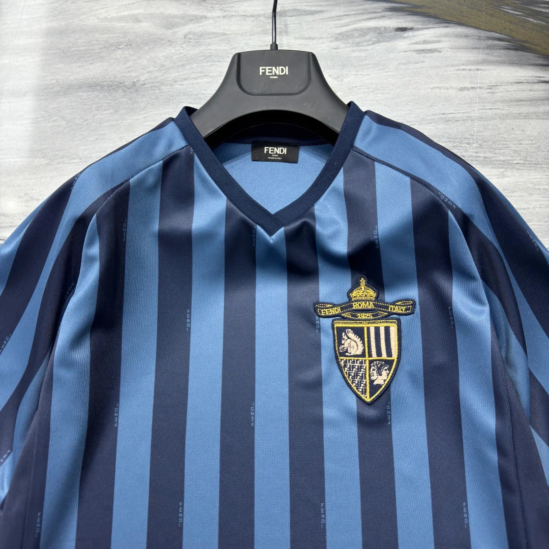 FENDI TSHIRT