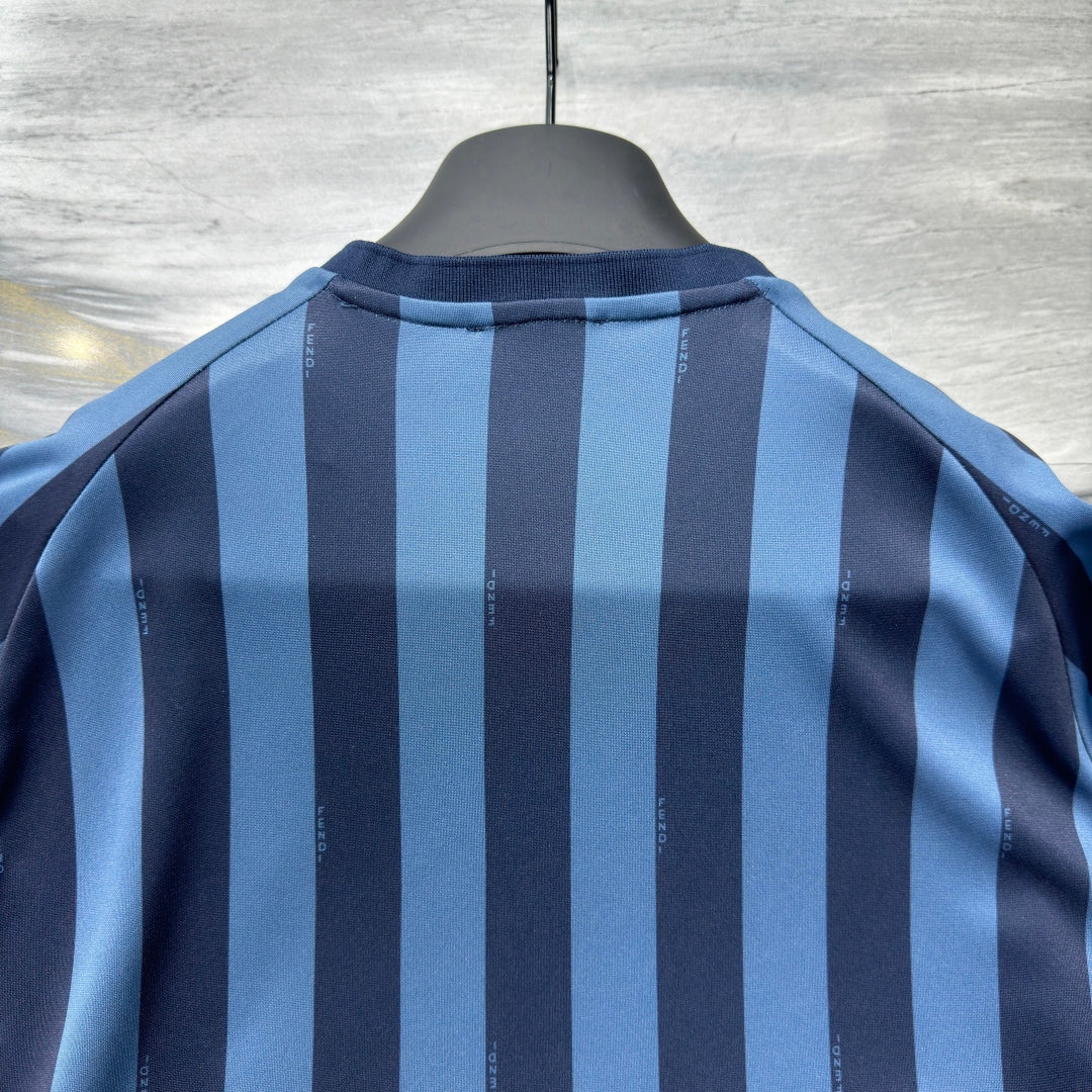 FENDI TSHIRT
