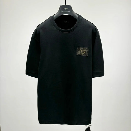 FENDI TSHIRT