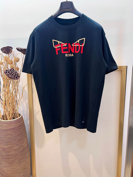 FENDI TSHIRT