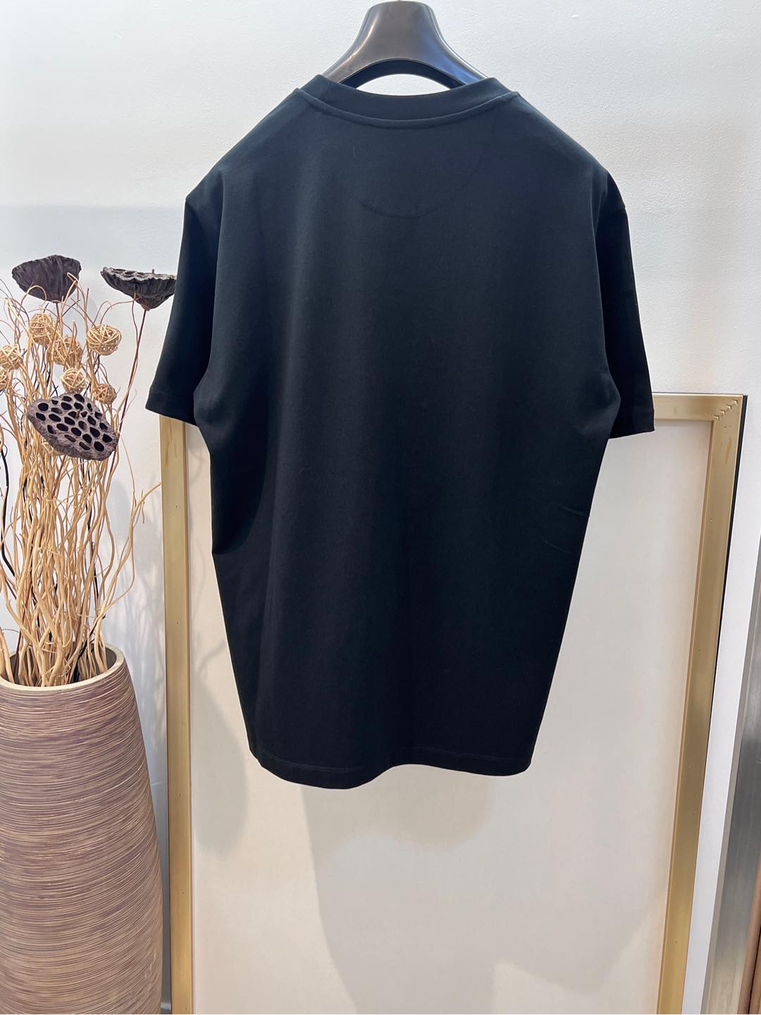 FENDI TSHIRT
