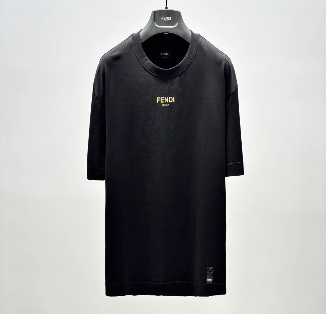 FENDI TSHIRT