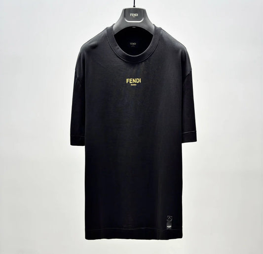 FENDI TSHIRT