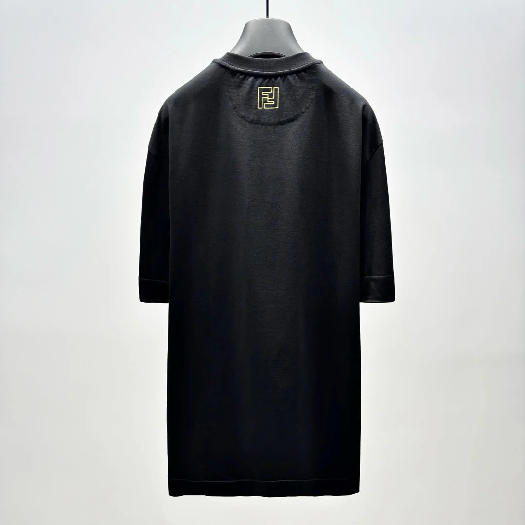 FENDI TSHIRT