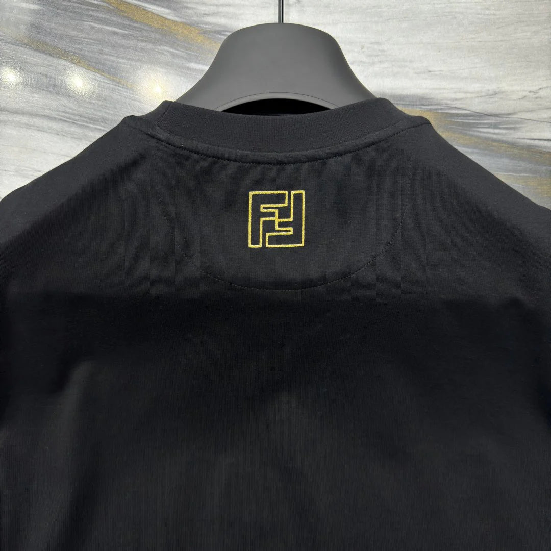FENDI TSHIRT