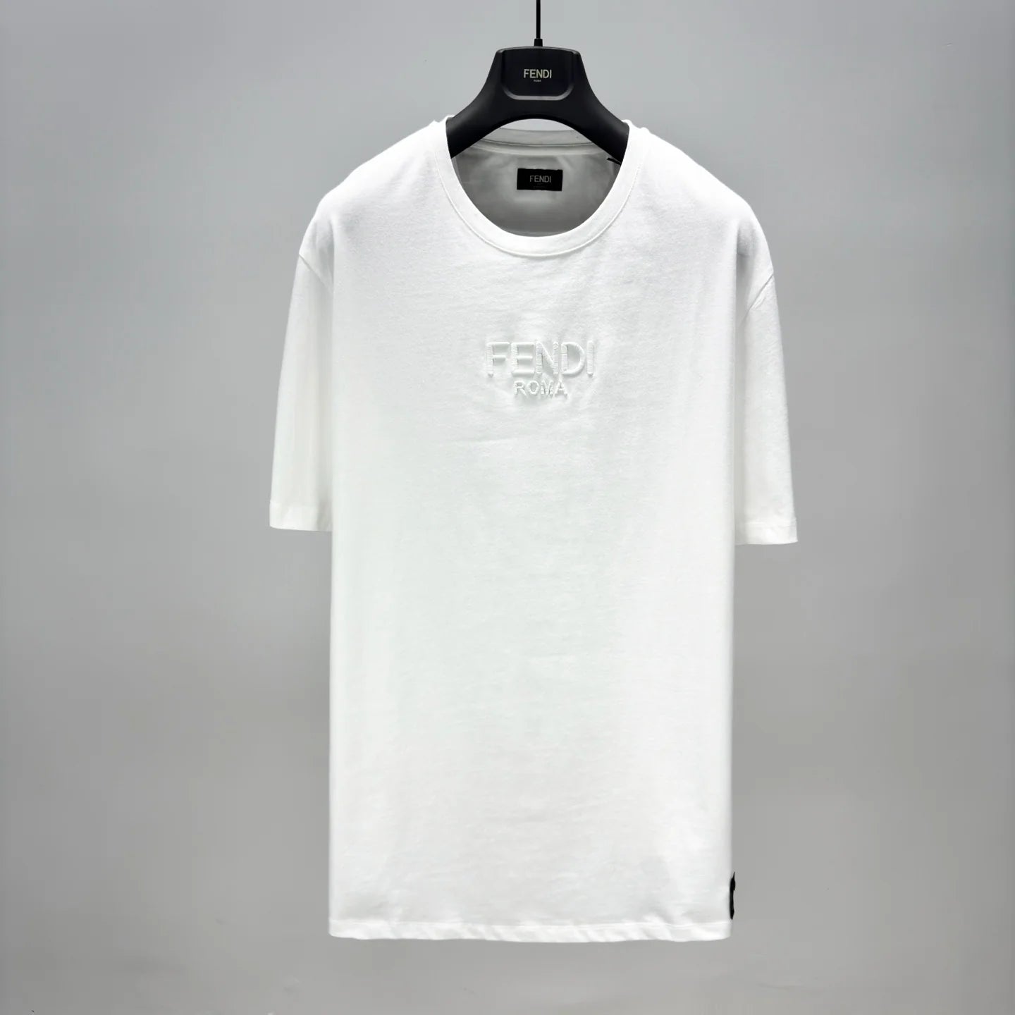 FENDI TSHIRT