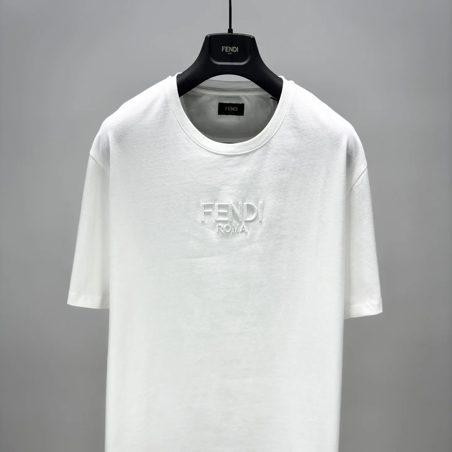 FENDI TSHIRT