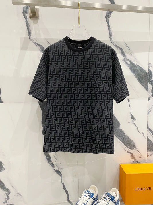 FENDI TSHIRT