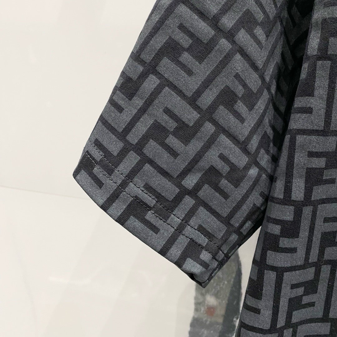 FENDI TSHIRT