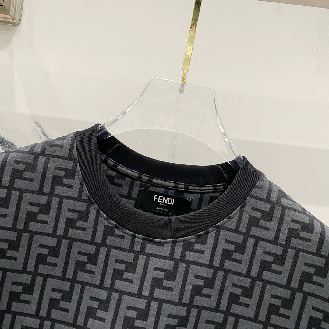 FENDI TSHIRT