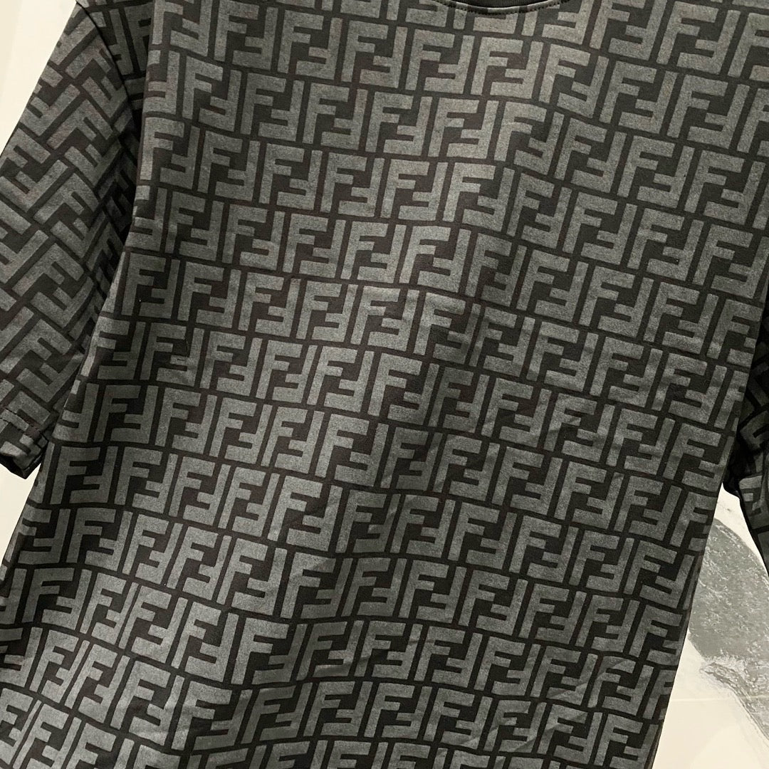 FENDI TSHIRT
