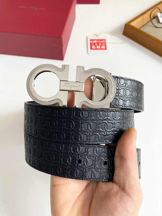 FERRAGAMO BELT