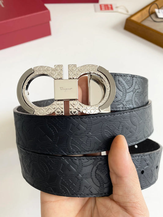FERRAGAMO BELT