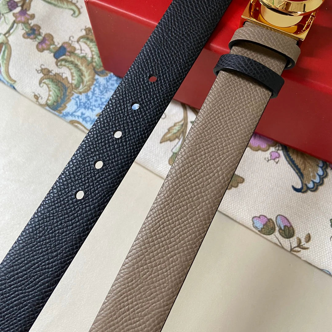 FERRAGAMO BELT
