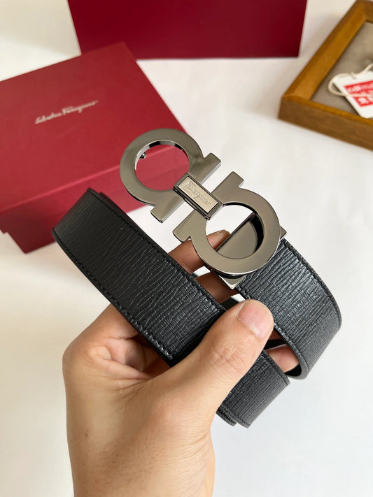 FERRAGAMO BELT