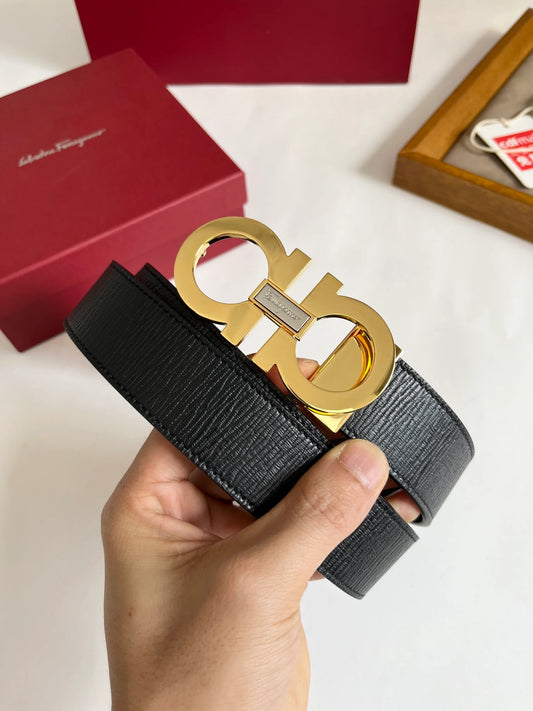 FERRAGAMO BELT