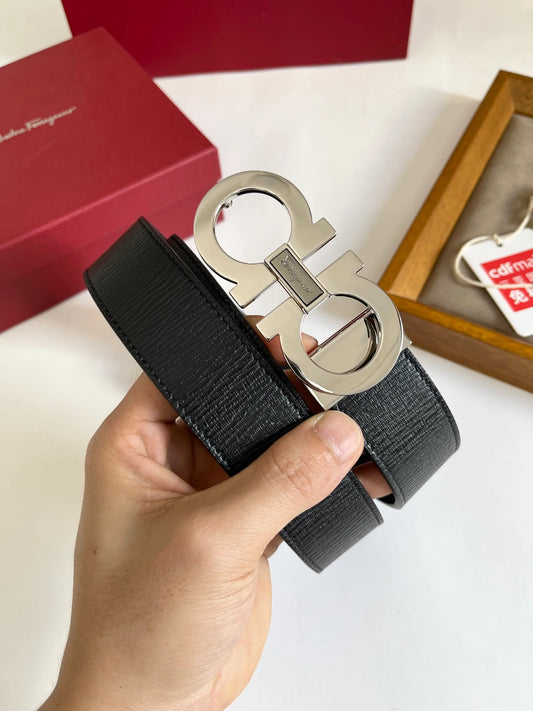 FERRAGAMO BELT