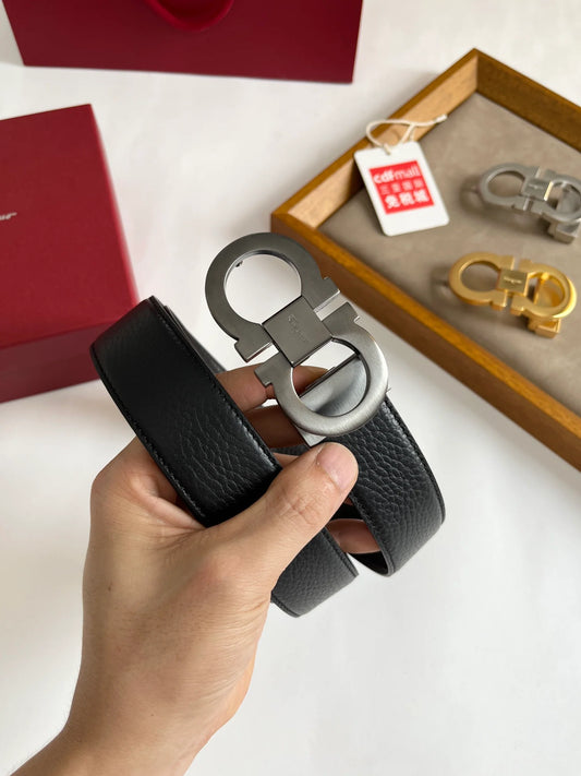 FERRAGAMO BELT
