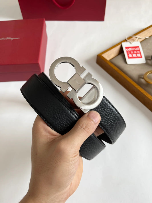 FERRAGAMO BELT