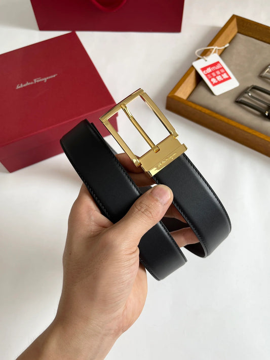 FERRAGAMO BELT