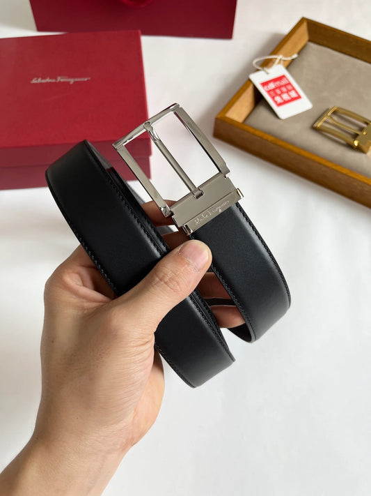 FERRAGAMO BELT