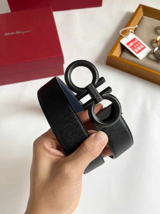 FERRAGAMO BELT