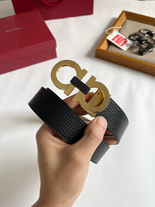 FERRAGAMO BELT