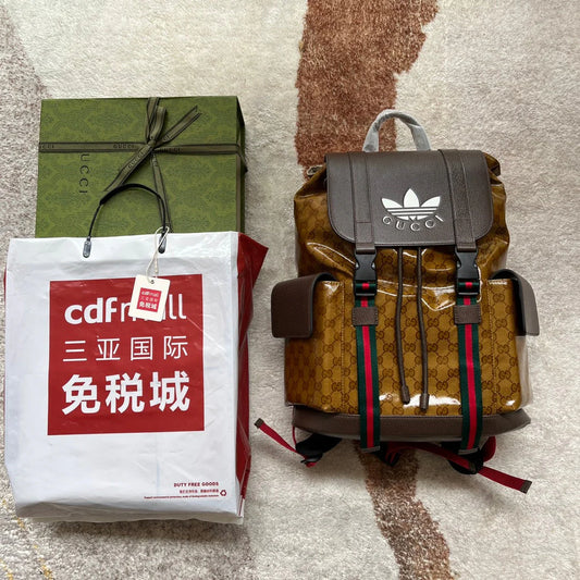 GC BAG