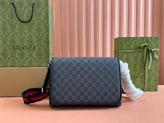 GC BAG