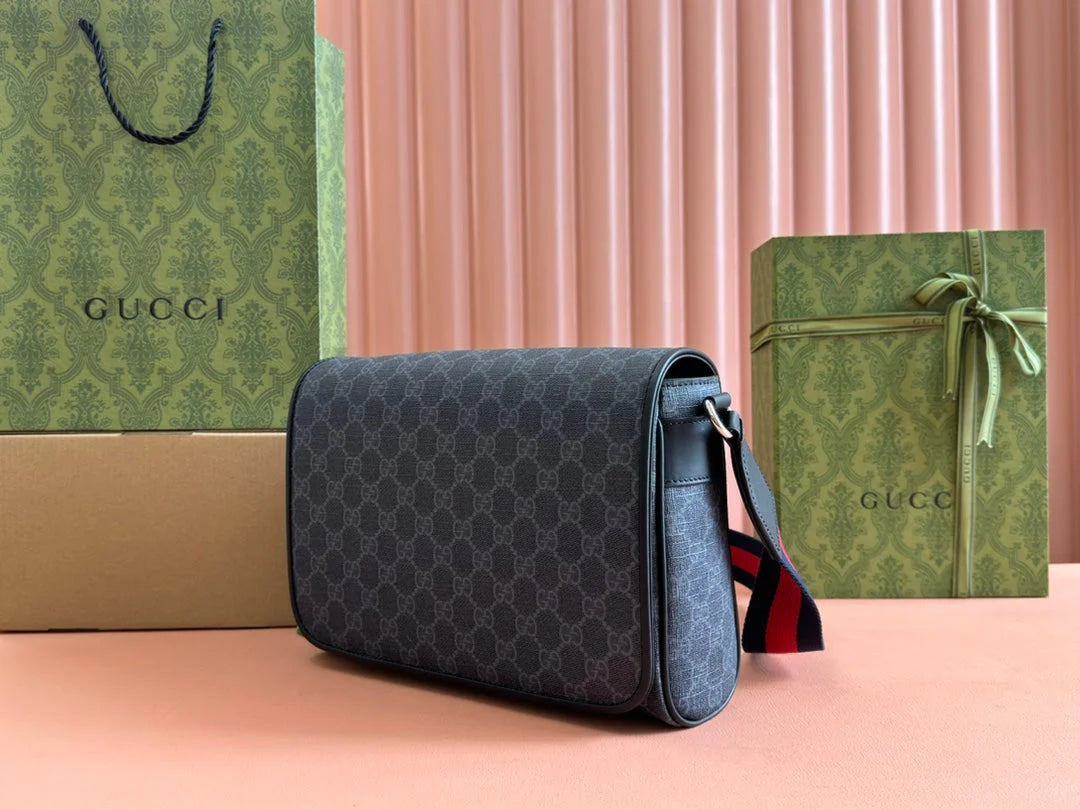 GC BAG