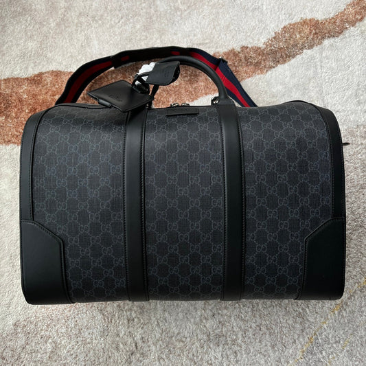 GC BAG