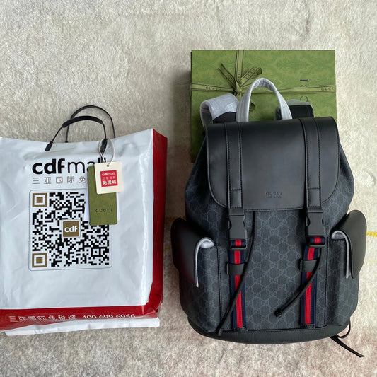 GC BAG