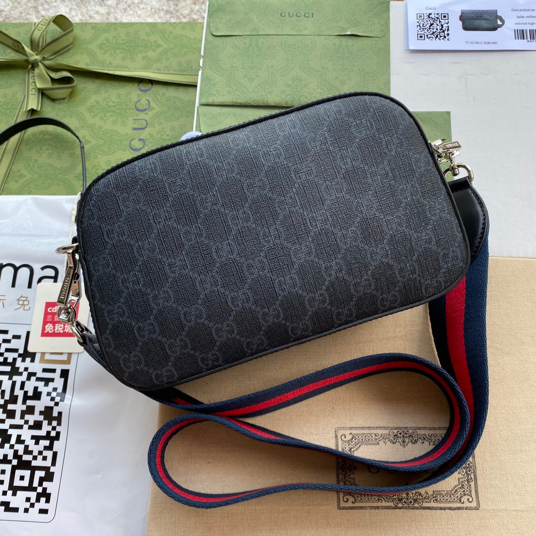 GC BAG