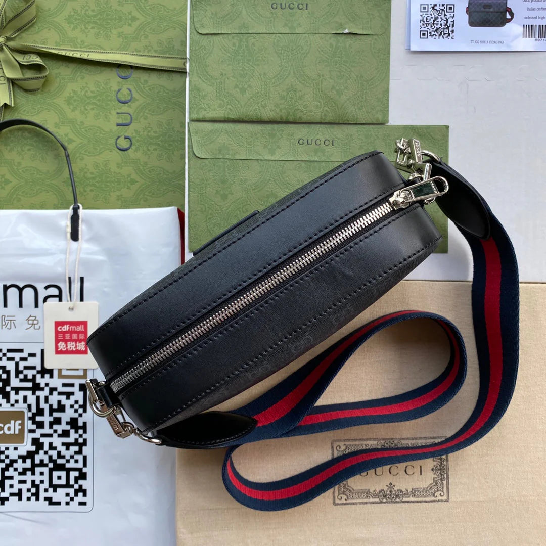 GC BAG
