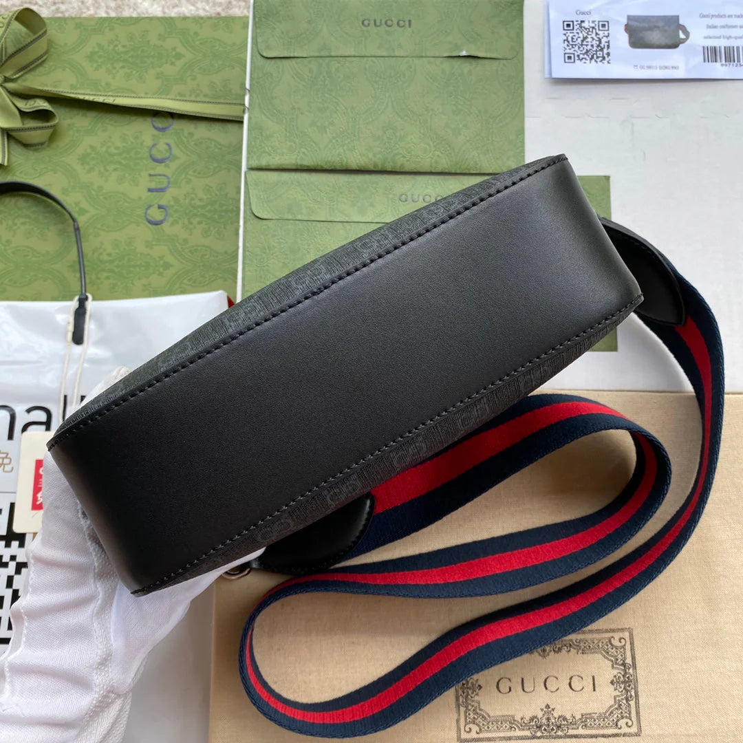 GC BAG