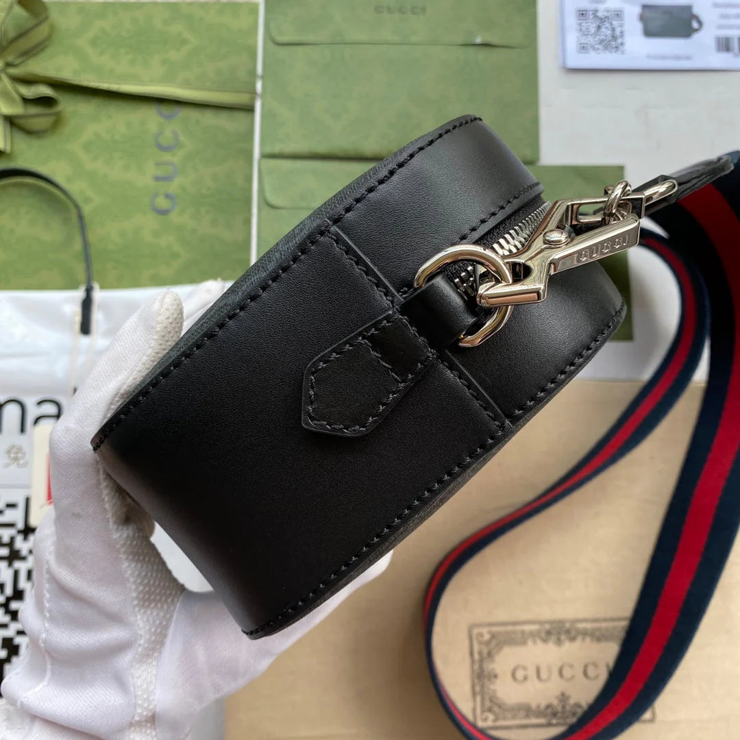 GC BAG