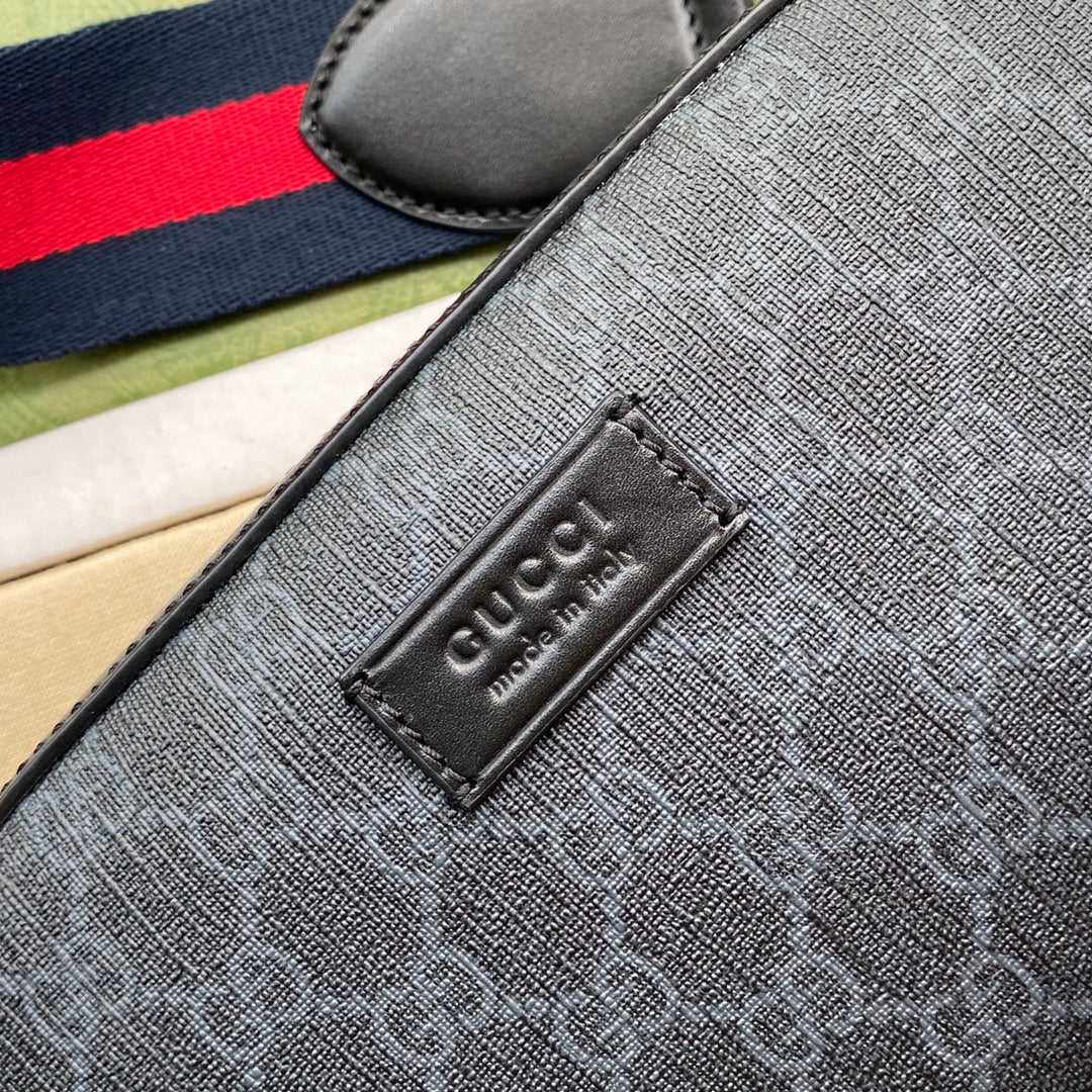 GC BAG