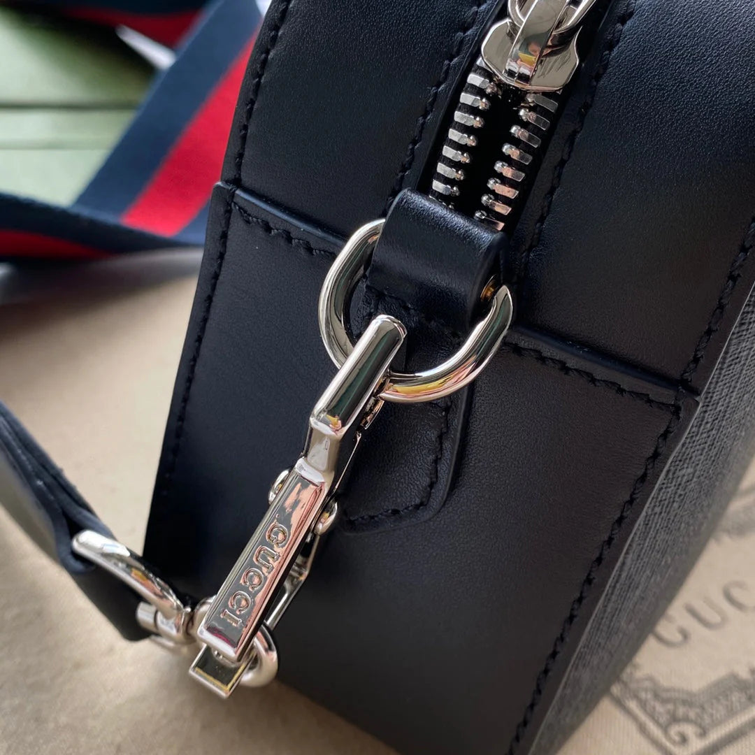 GC BAG
