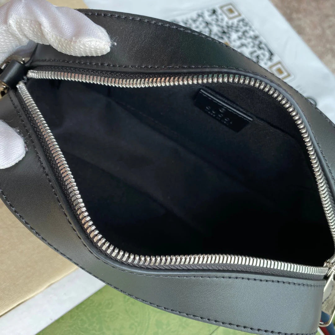 GC BAG