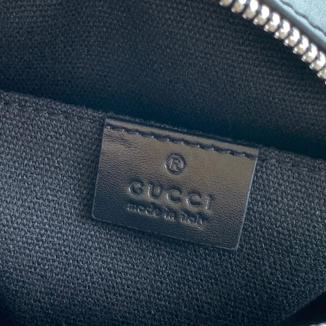 GC BAG
