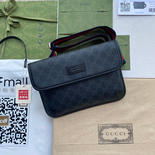 GC BAG